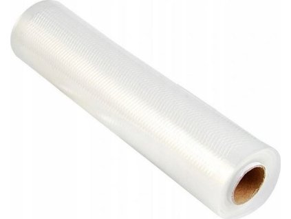 VIVAX FÓLIE DO VAKUOVÉHO BALENÍ VR-28301