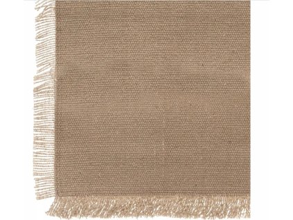 Běh na stůl Secret de Gourmet MAHA, 38 x 140 cm