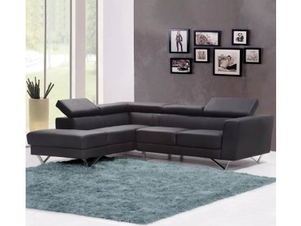 Koberec Shaggy Strado 60x90 SilverFur (světle šedá)