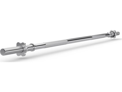 Zipro Rovný krk 150cm 28 mm