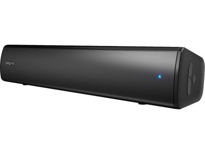 Creative Stage Air V2
