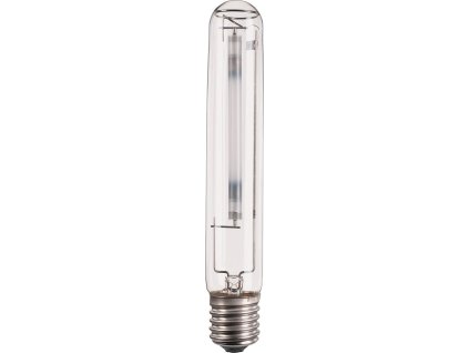 Philips Master Son-T Pia Plus E40 sodíková výbojka 150W (871150019229515)