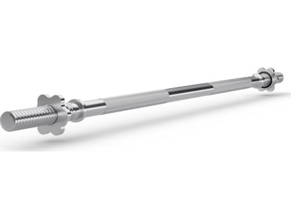 Zipro Rovný krk 120cm 28 mm