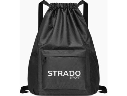 Vodotěsný obal na gril/kolo Strado 145x61x117