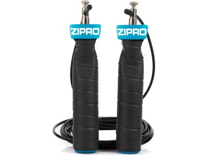Zipro crossfit 300 cm