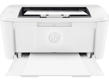 HP LaserJet M110w (7MD66F)