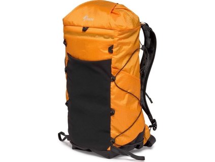 Batoh Lowepro RunAbout BP 18L