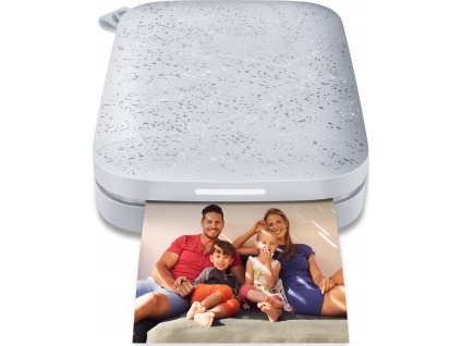 HP Sprocket Portable Instant