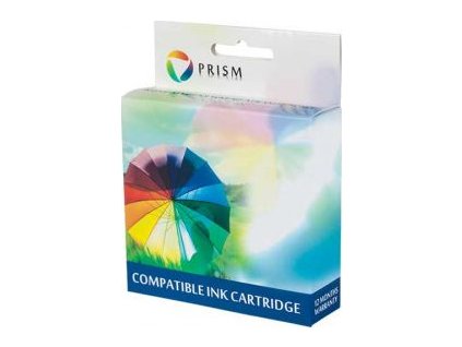 PRISM Epson Ink T9072 Cyan XXL 69ml 100% nový