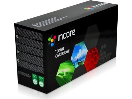 Incore Black Náhrada MLT-D116L (IS-D116L)