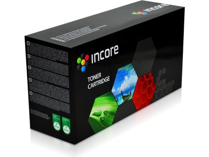 Incore Black Náhradní MLT-D205E (IS-ML3710)