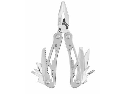 Stanley Multi-Tool 12v1 + pouzdro (84-519)