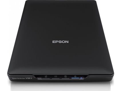 Epson Perfection V39II (B11B268401)