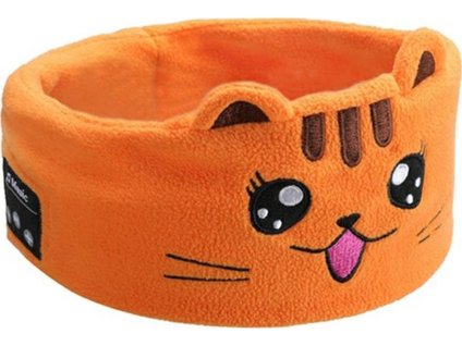 Dětský náramek s funkcí bluetooth Cat / Cat