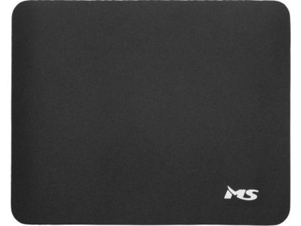 Podložka MS teris M350 Gaming Black