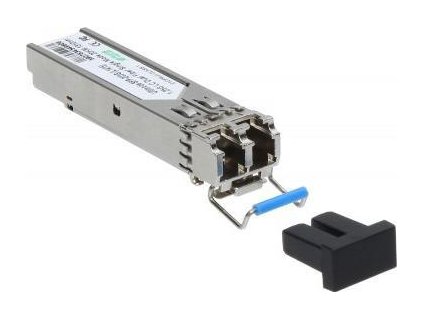 JEDNOZIDOVÝ MODUL SFP-203G