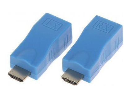 HDMI-EX-30-ECO extender