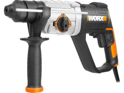 Worx WX339 800 W