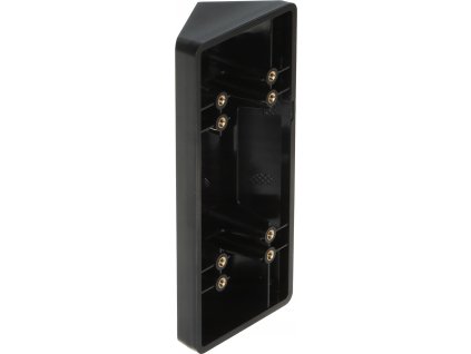 Držák pro "KV6" série DS-KABV6113-A HikVision