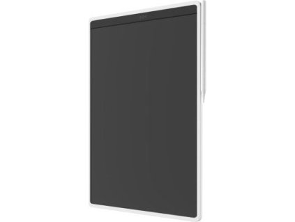 XIAOMI LCD PSACÍ TABLET 13,5" (BAREVNÁ EDICE) MJXHB02WC