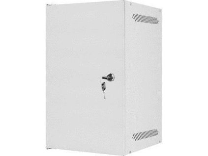 Lanberg závěsný 10" 9U (WF10-2309-00S)