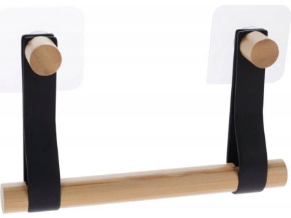 <p>DEKORATIVNÍ SKLENĚNÁ KARAFA ŠEDÁ LÁHEV NA VODU KVĚTINOVÁ VÁZA Ø 10 cm Výrobce: Home Styling Collection Elegantní, dekorativní skleněná karafa na nápoje a květiny - jedinečný design a všestranné použití Fenomenální design: Skleněná sypaná karafa o
