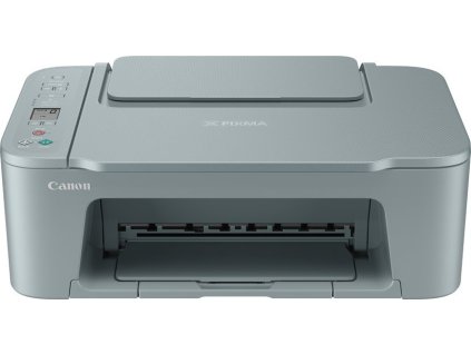 Canon Pixma TS3752i (6671C056)