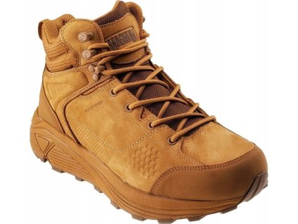 TAKTICKÉ BOTY Magnum BRAG MID WP V COYOTE 44