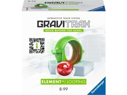 Ravensburger Gravitrax Kit Add-on Loop