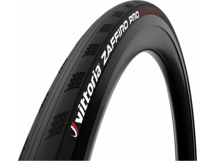 Pneumatika Vittoria Bicycle Zaffiro V, 700x28C, drát