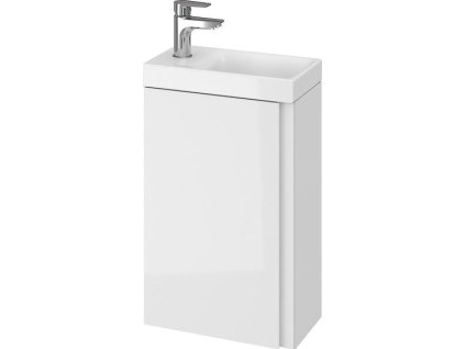 Cersanit Modo 39 cm bílá (S801-218-DSM)