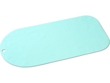 BabyOno BABY ONO 1345/07 PROTISKLUZOVÁ PODLOŽKA 55X35CM