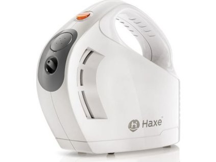 Haxe inhalátor Galaxy JLN-2302AS