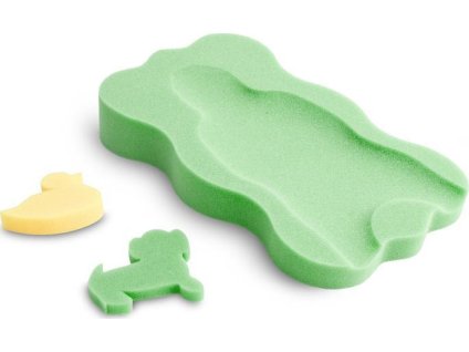 MIDI VLOŽKA Sensillo GREEN MIDI