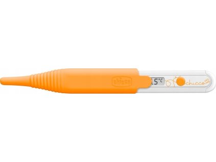Chicco 217109 DIGI Baby Electronic Teatrometer