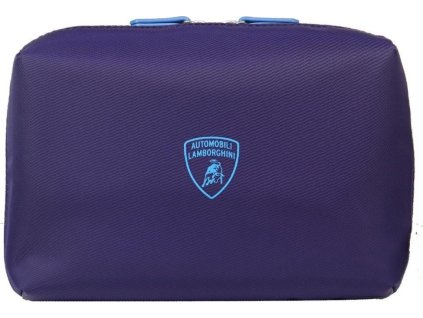 Organizátor Belveder Lamborghini Urus D10 Tech Pouch Blue
