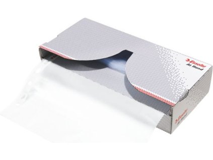 Esselte Box, kolektivní archivační karton, otevírání vpředu (10k051x)