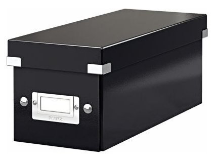 <p> Klikněte a skladujte- stylový a praktický systém archivace v moderním stylu vypadá dobře i v kanceláři. Snadná krabice boxu ušetří místo, když jej již nepoužíváme. Snadná instalace díky novému vylepšenému upevňovacímu designu. Air.
<b> Barva: </