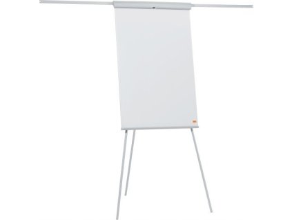 Nobo flipchart magneticals essentials 2AMon