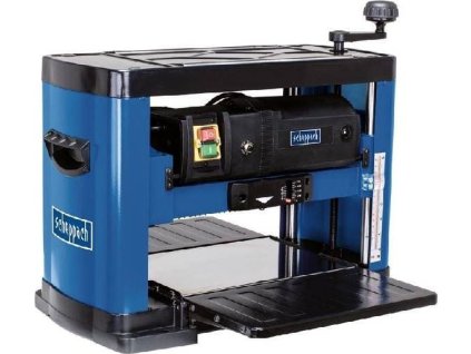 Scheppach boj-grudzieścówka plm1800 1500 w