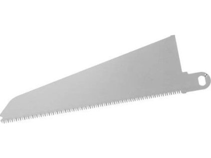Stanley Scorpion pilový kotouč 200 mm univerzální (STA29961-XJ)