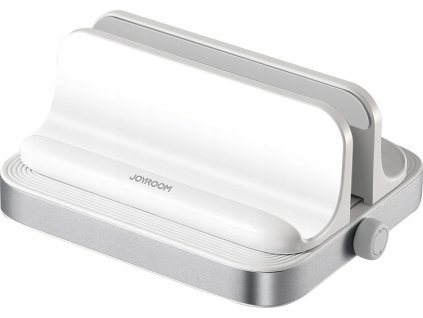 Manipulace s notebookovým základnou pro notebook (JR-ZS374)