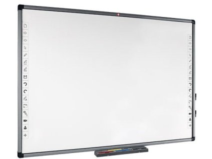 Avtek TT-Board 80 Pro