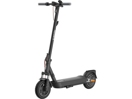Xiaomi Electric Scooter 5 Pro EU | Elektrický skútr 20 km/h