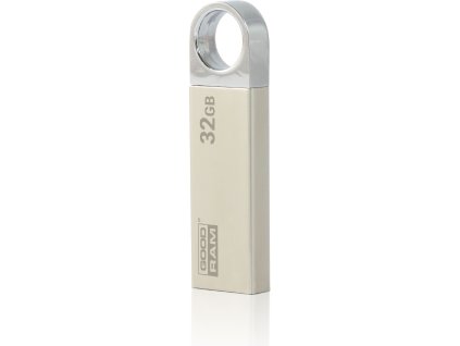 GoodRam UUN2, 32 GB (UUN2-0320S0R11)