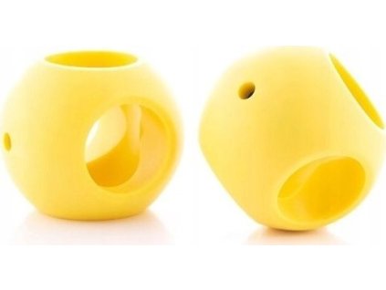 InnovaGoods SADA MAGNETICKÝCH KULIČEK PROTI UVÁPNĚNÍ