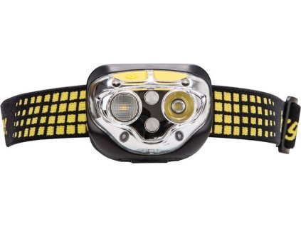 Energizer Vision Ultra HD