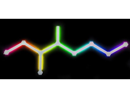 CORTEK AMBIENT LIGHT BELALTRIX