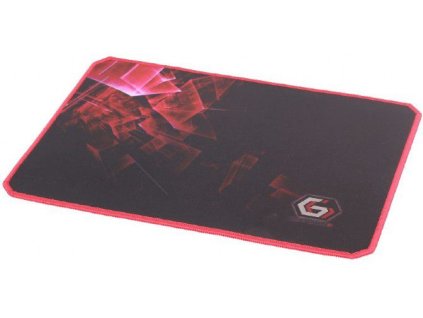 Gembird Gamepro XL (MP-GAMEPRO-XL)