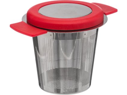Secret de Gourmet Čajový nálevník s krytem